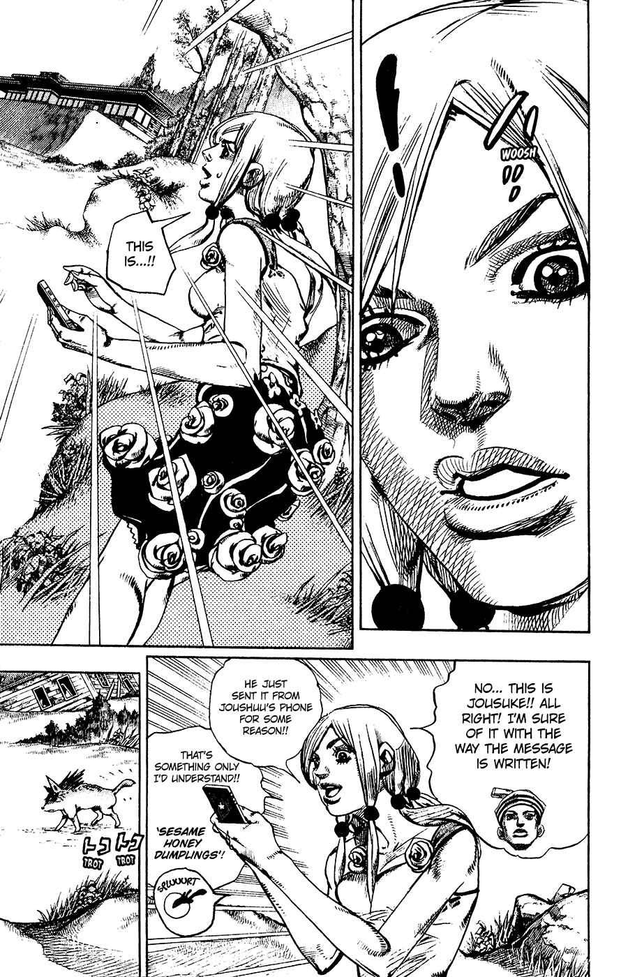 Chapter 24 - Page 13