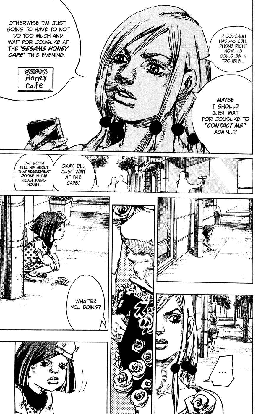 Chapter 24 - Page 15