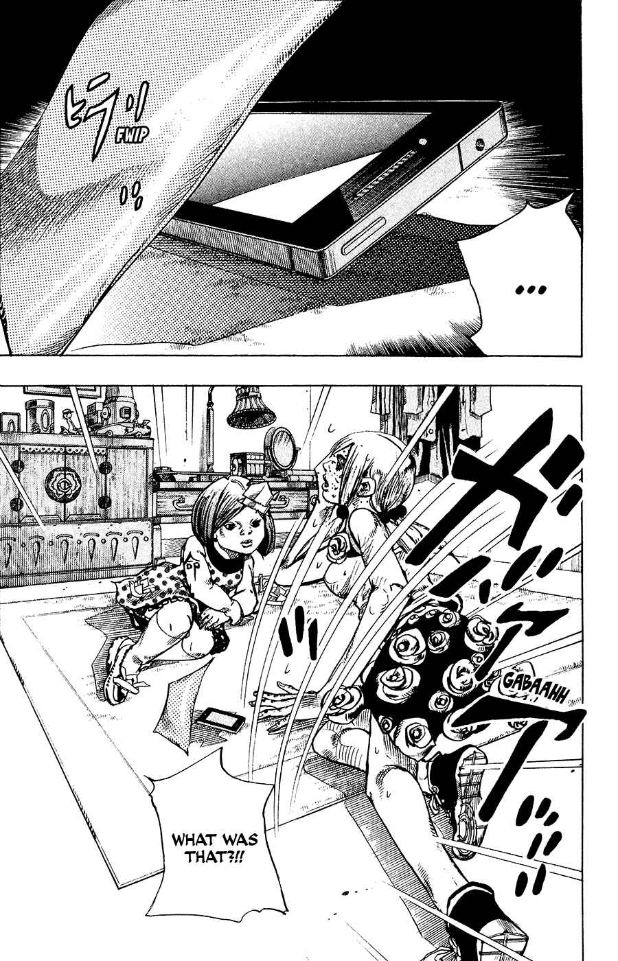 Chapter 24 - Page 3