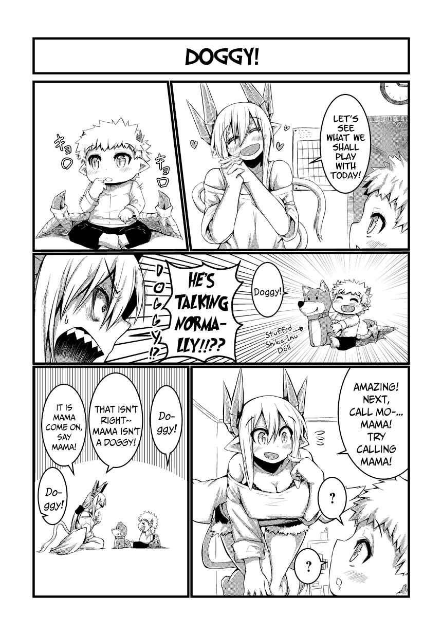 Chapter 1 - Page 7