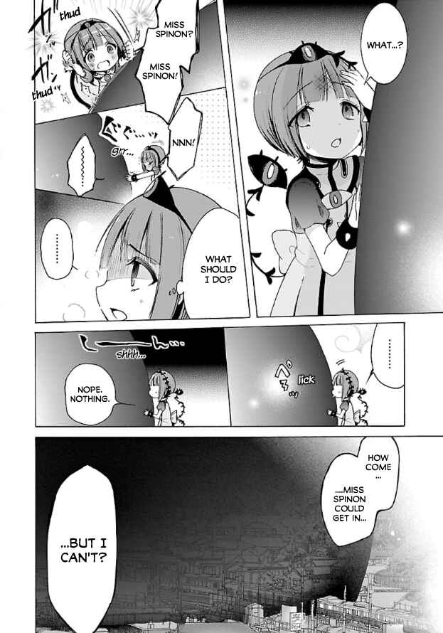 Chapter 1 - Page 13