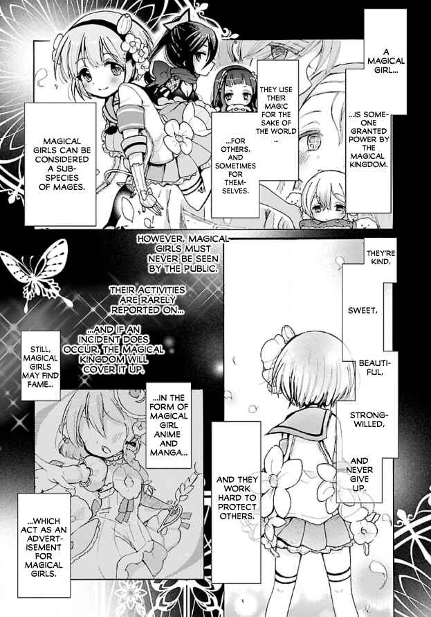 Chapter 1 - Page 4