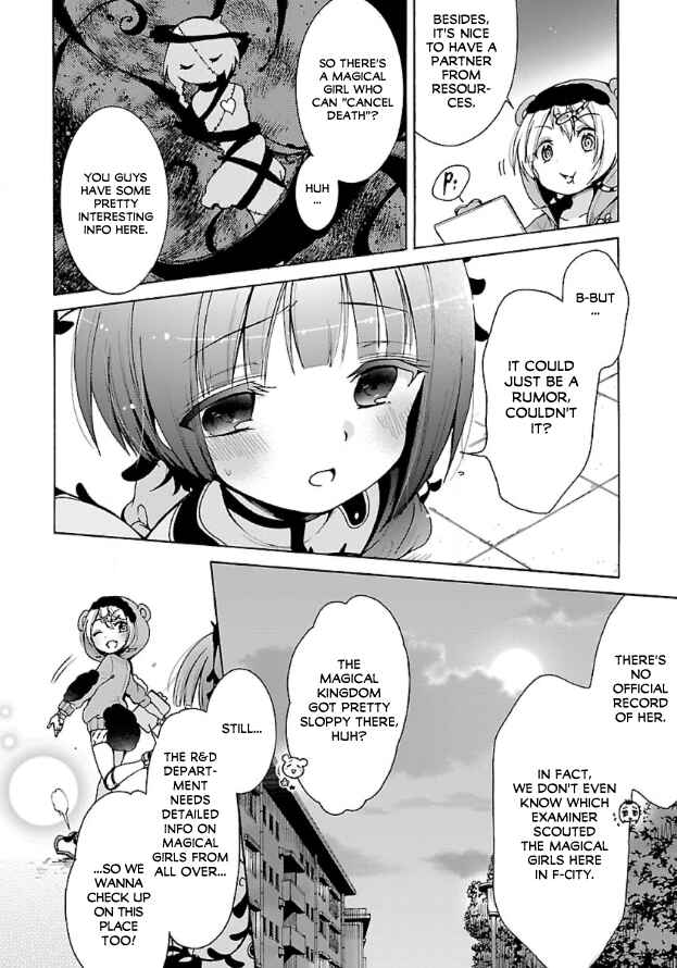 Chapter 1 - Page 8