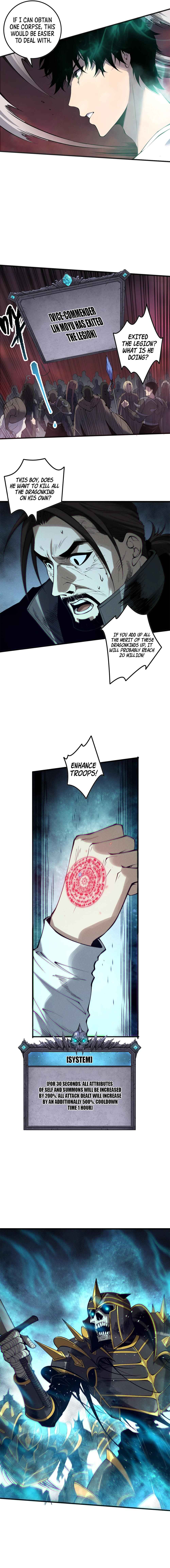 Chapter 143 - Page 11