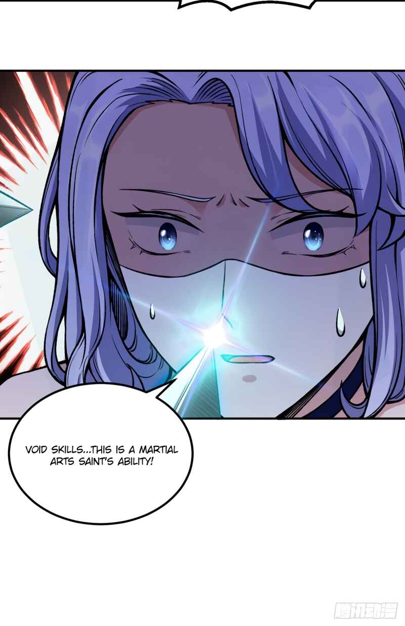 Chapter 263 - Page 10
