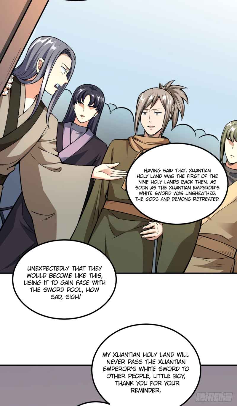 Chapter 263 - Page 13