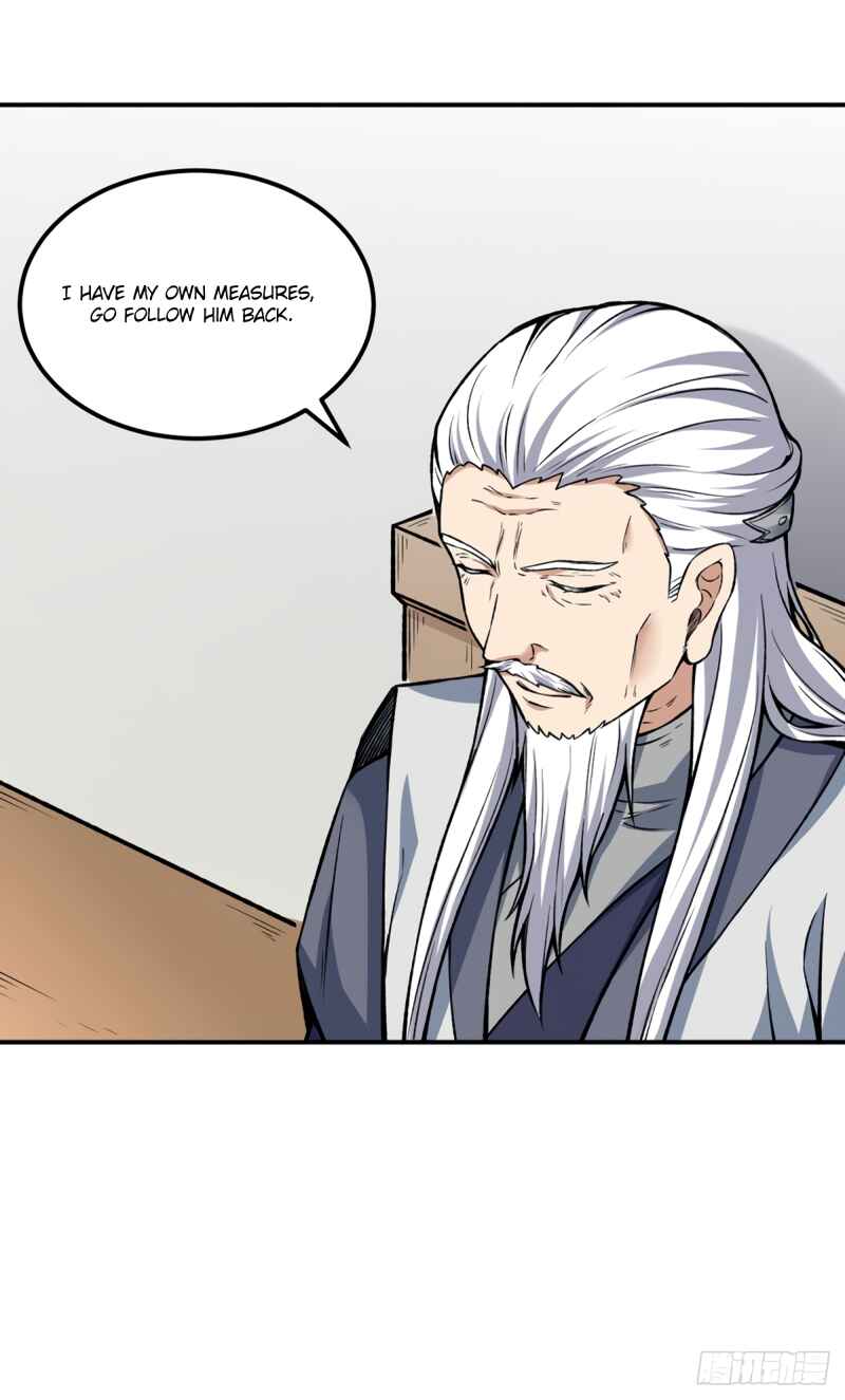 Chapter 263 - Page 18
