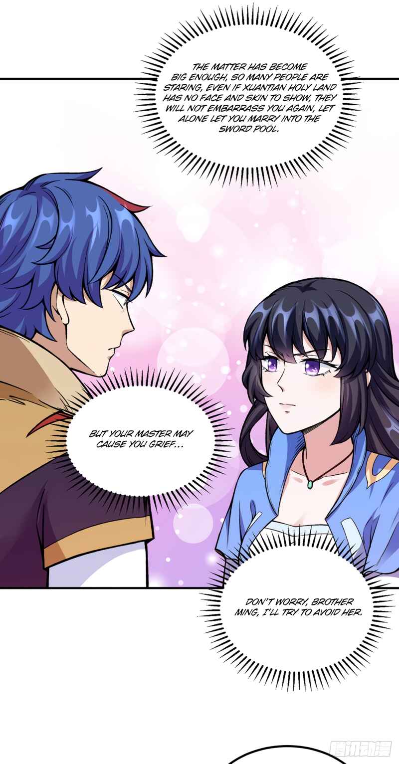 Chapter 263 - Page 19