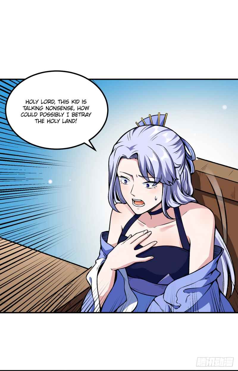 Chapter 263 - Page 2