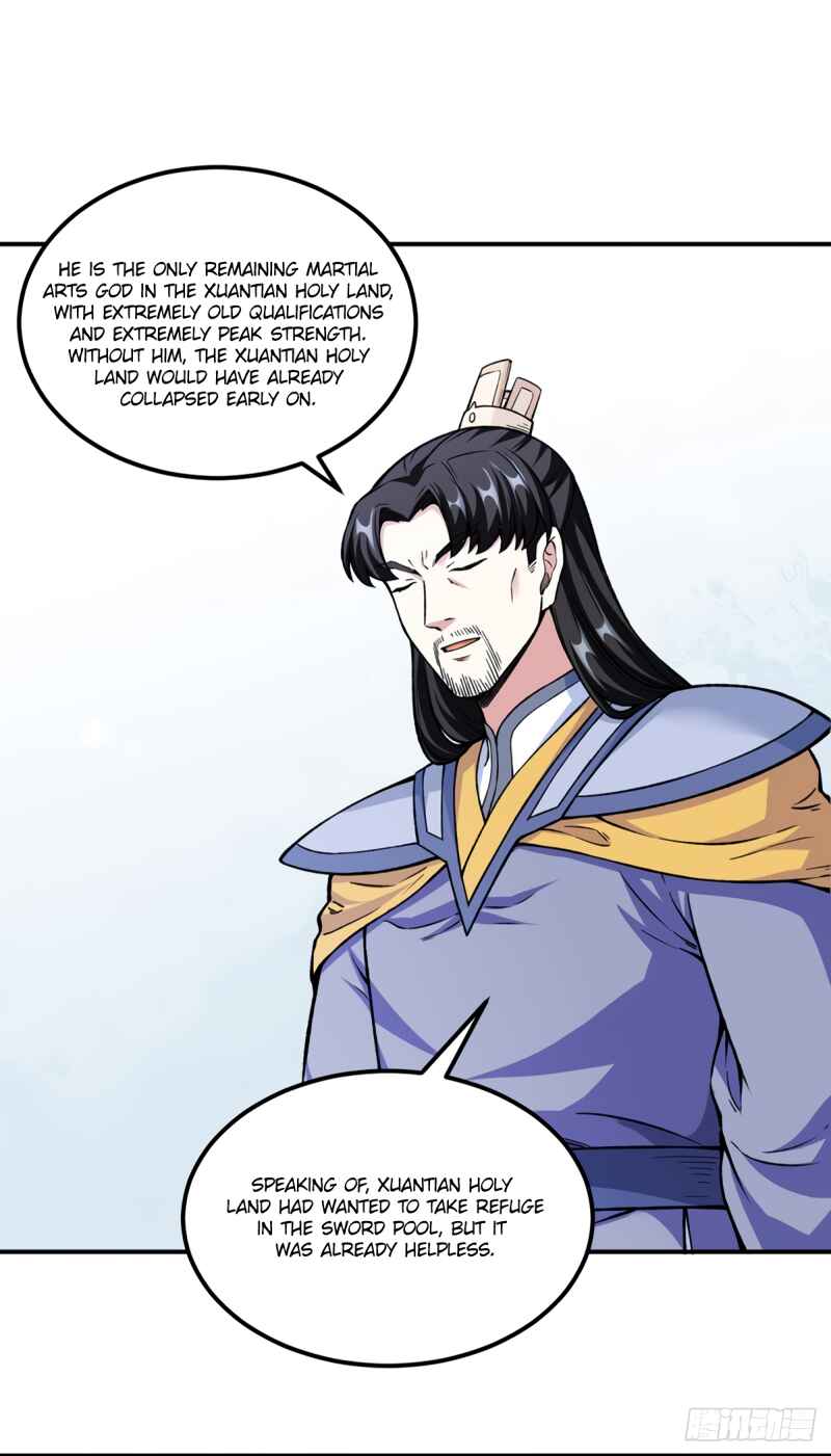 Chapter 263 - Page 27
