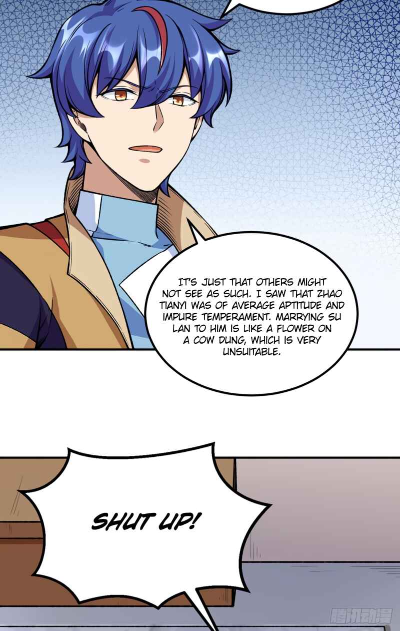 Chapter 263 - Page 4