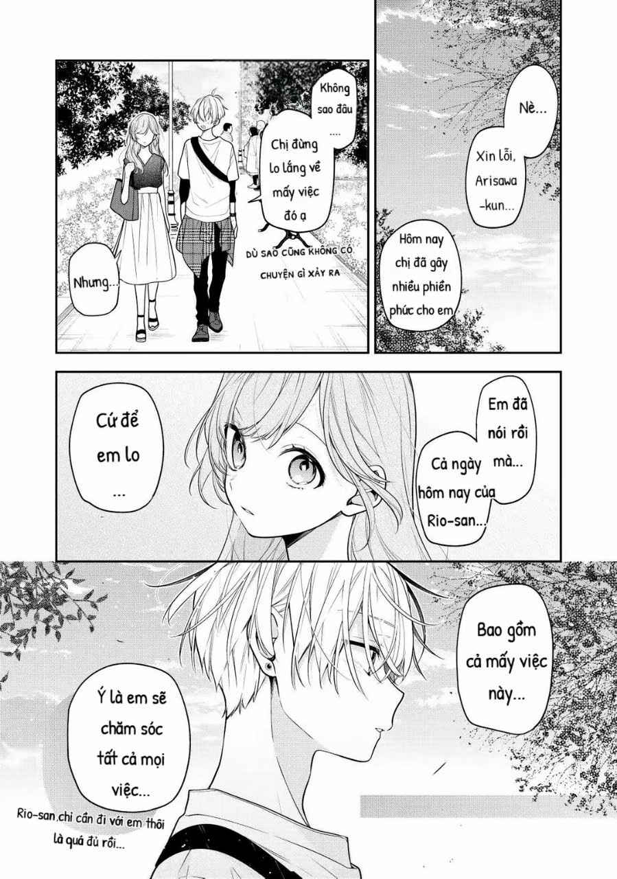 Chapter 10 - Page 2