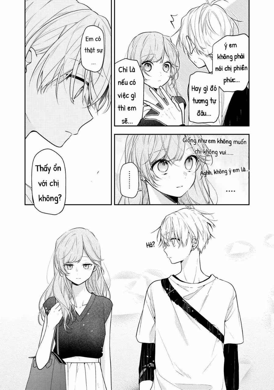 Chapter 10 - Page 3