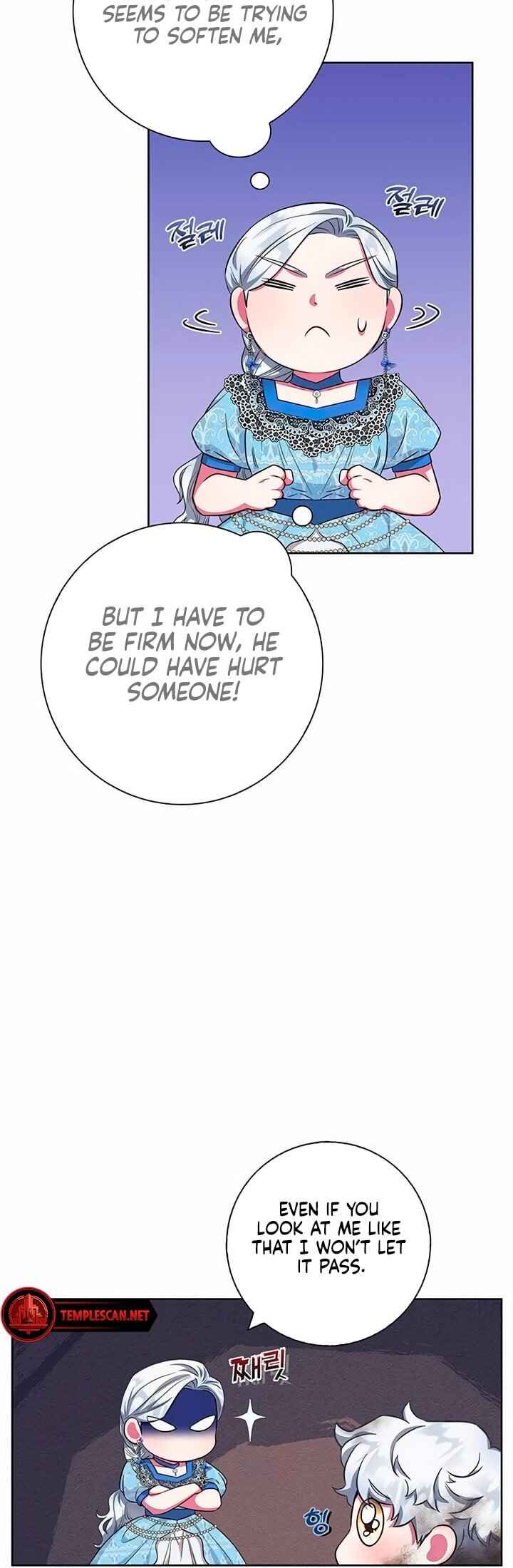 Chapter 27 - Page 3