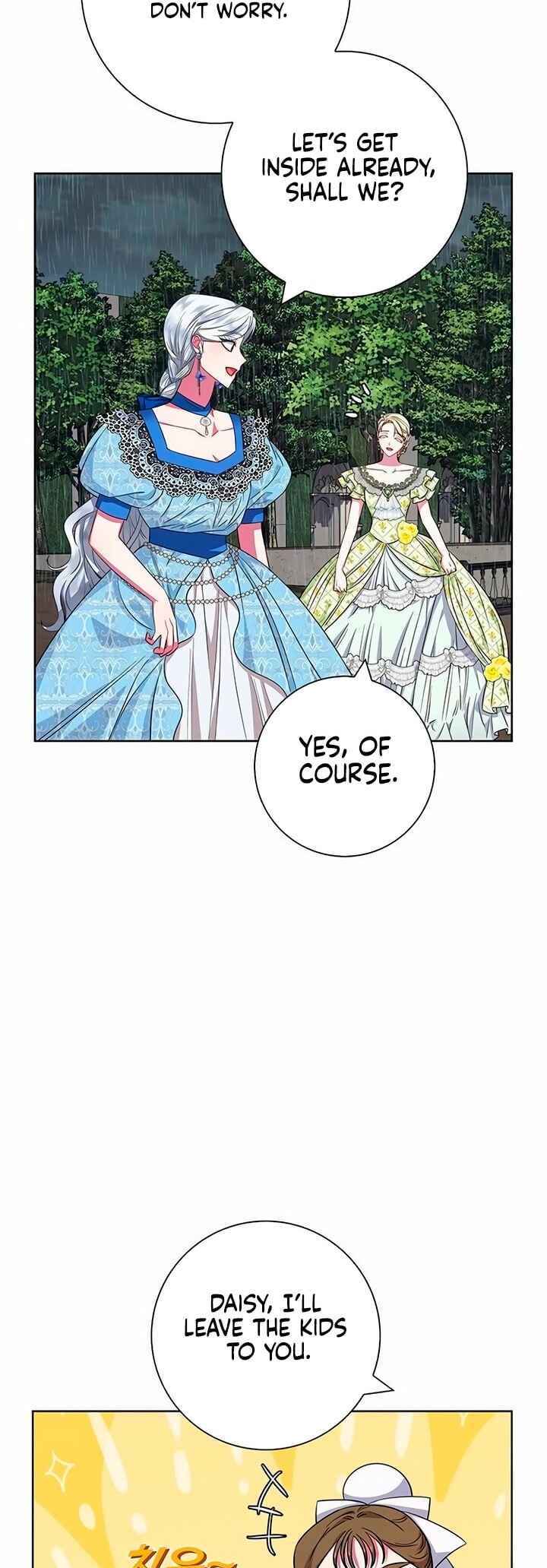 Chapter 27 - Page 34