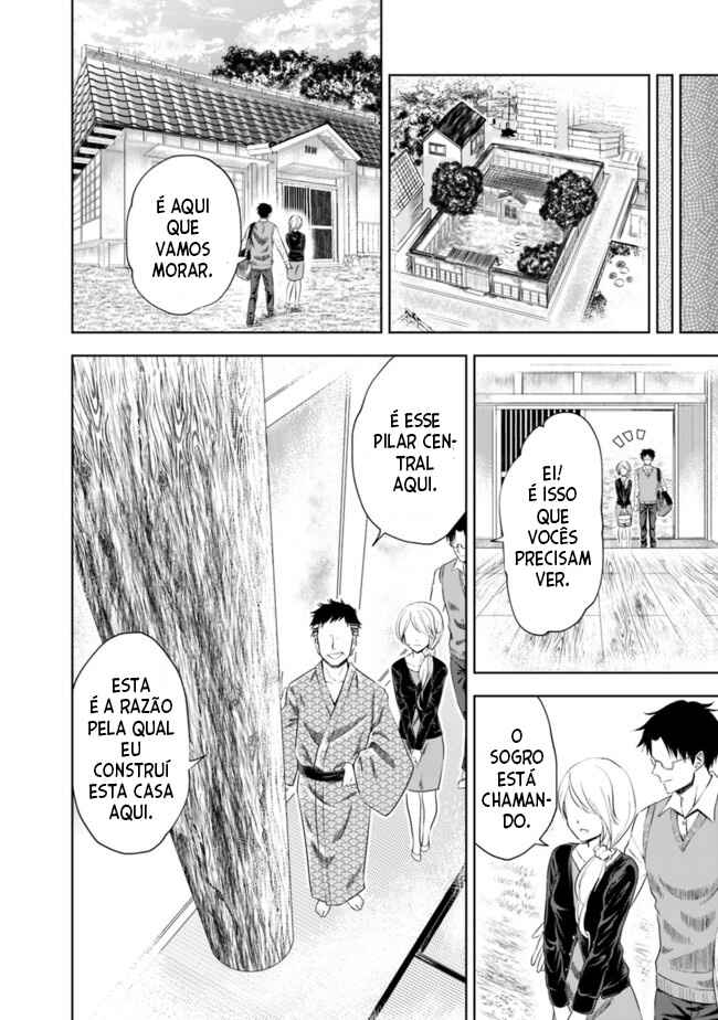 Chapter 38.1 - Page 3