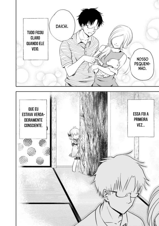 Chapter 38.1 - Page 5