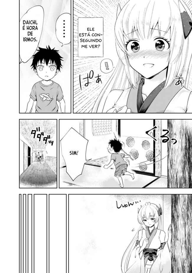 Chapter 38.1 - Page 7