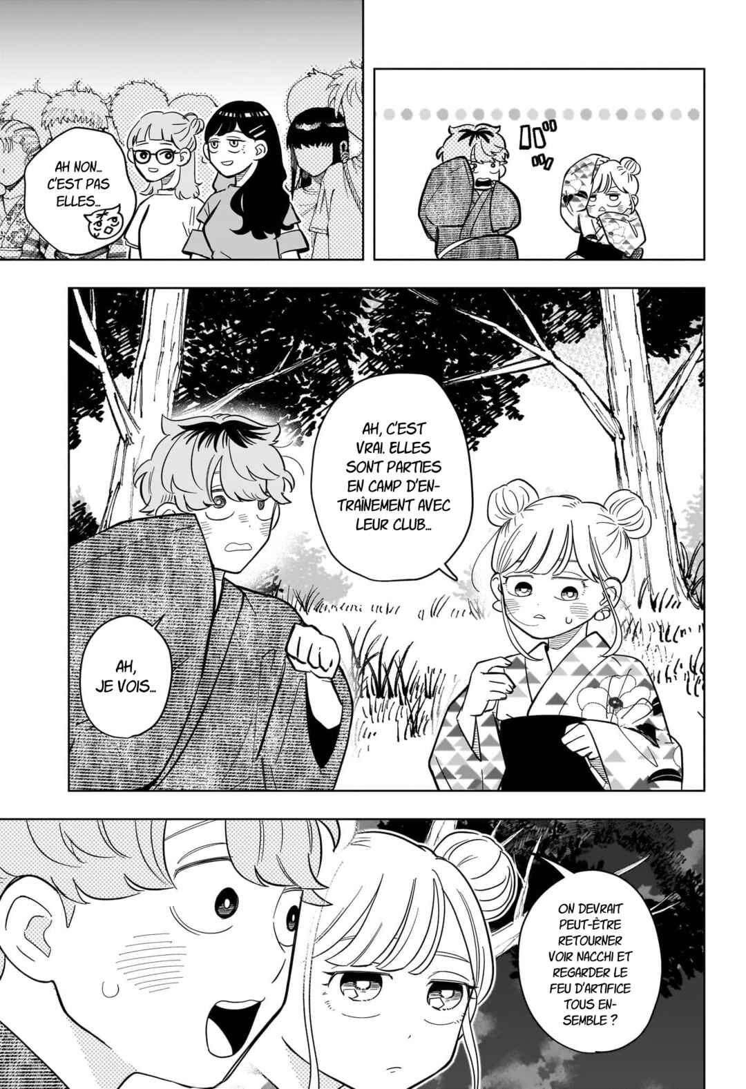 Chapter 25 - Page 16