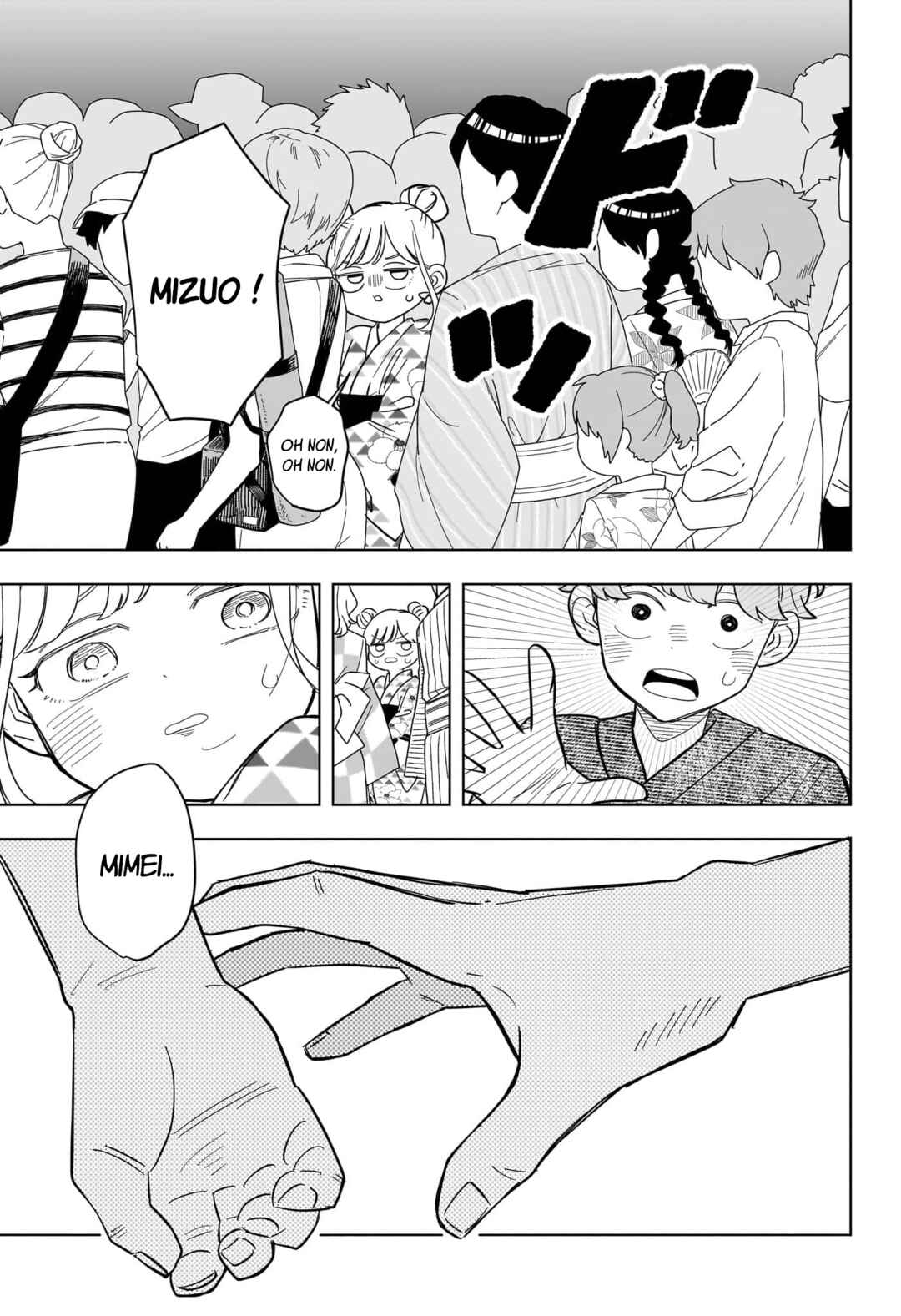 Chapter 25 - Page 18