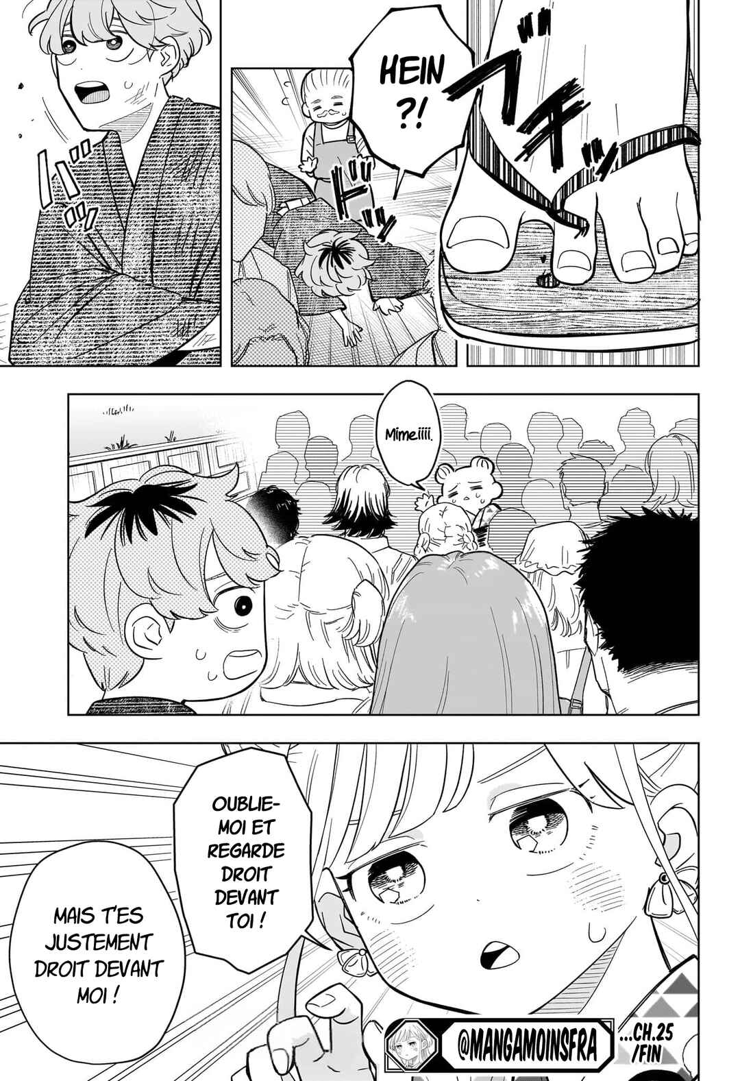 Chapter 25 - Page 20