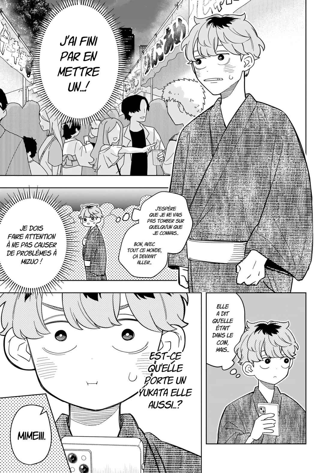 Chapter 25 - Page 6