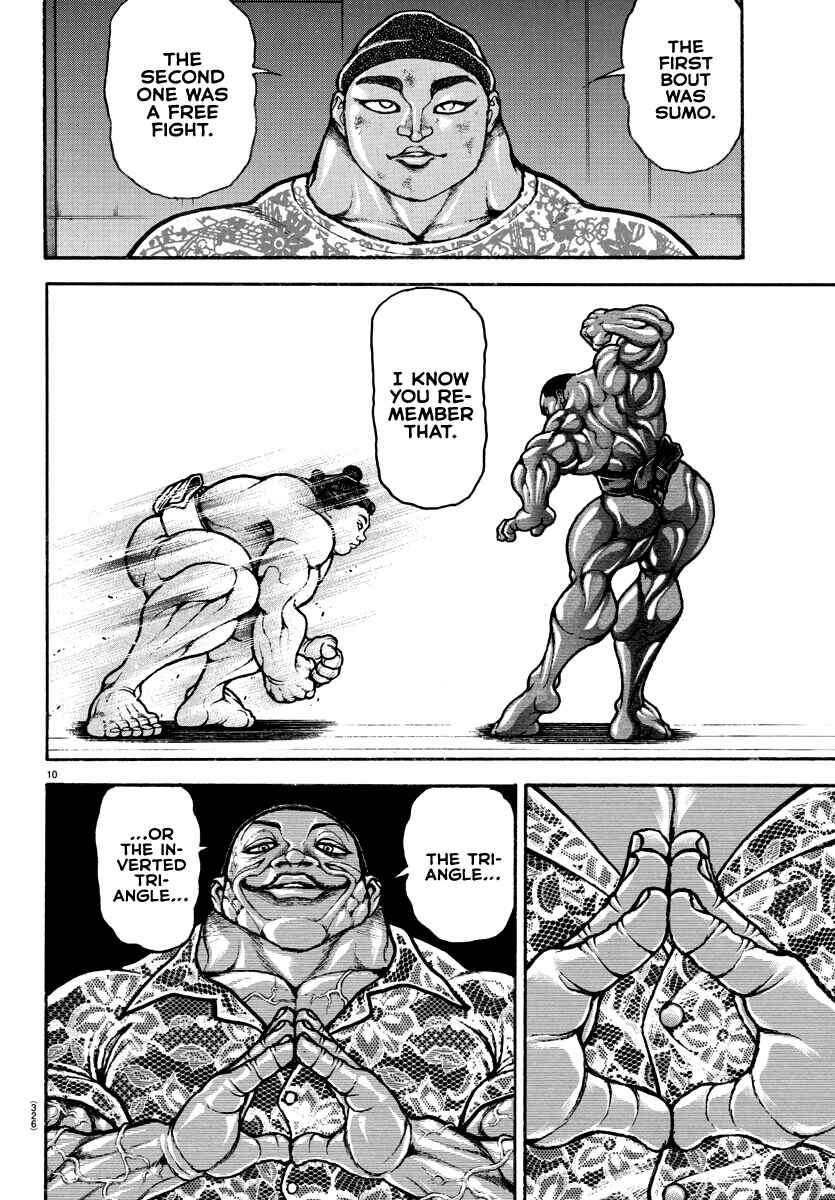 Chapter 139 - Page 10