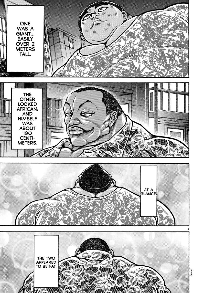Chapter 139 - Page 3