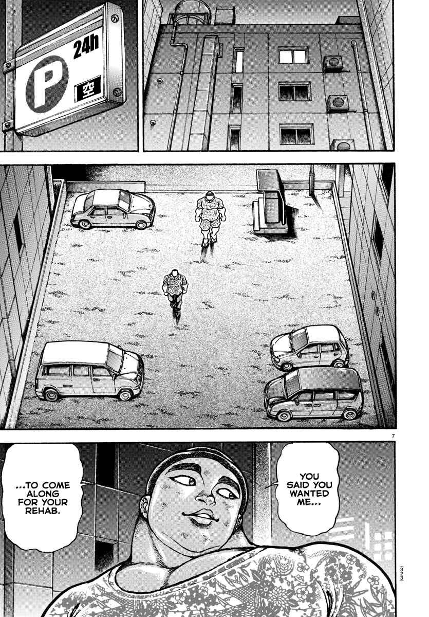 Chapter 139 - Page 7