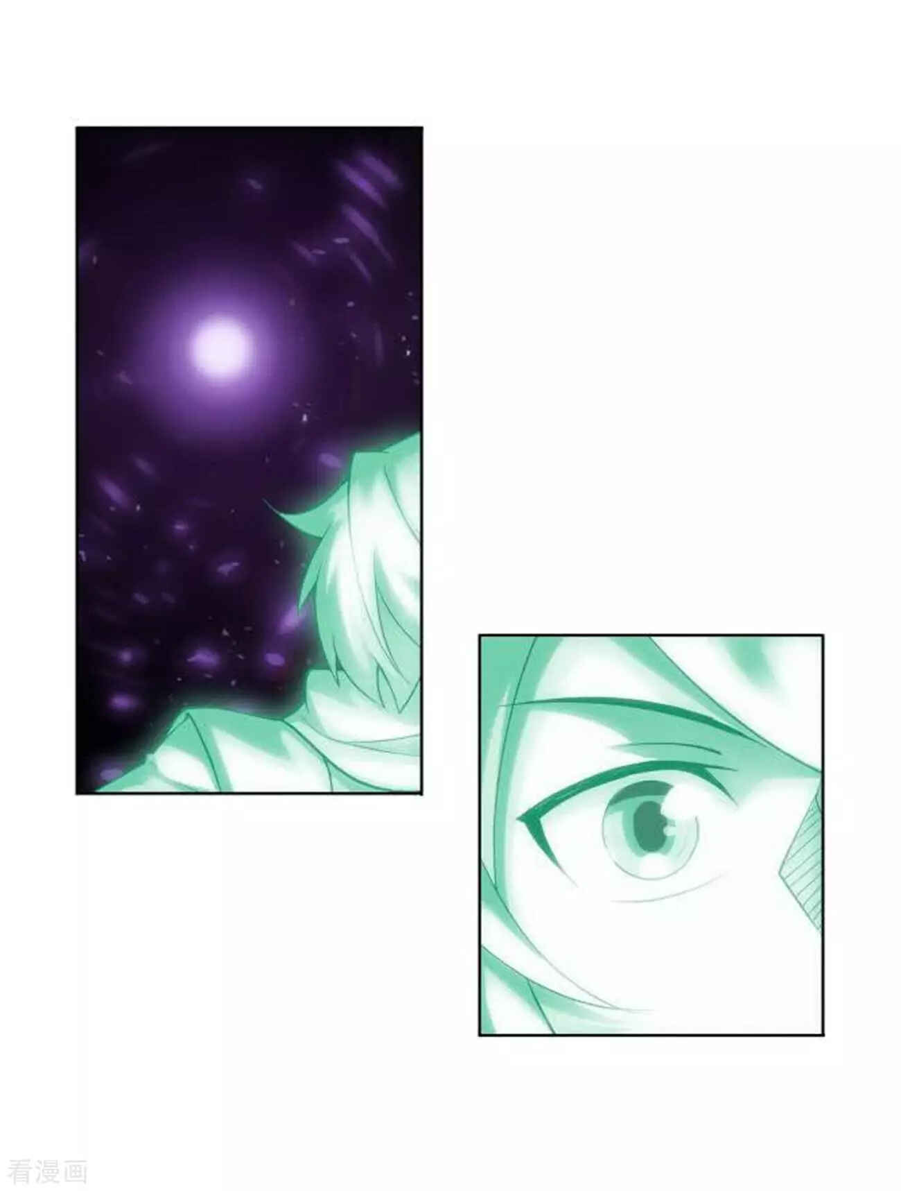 Chapter 285 - Page 25