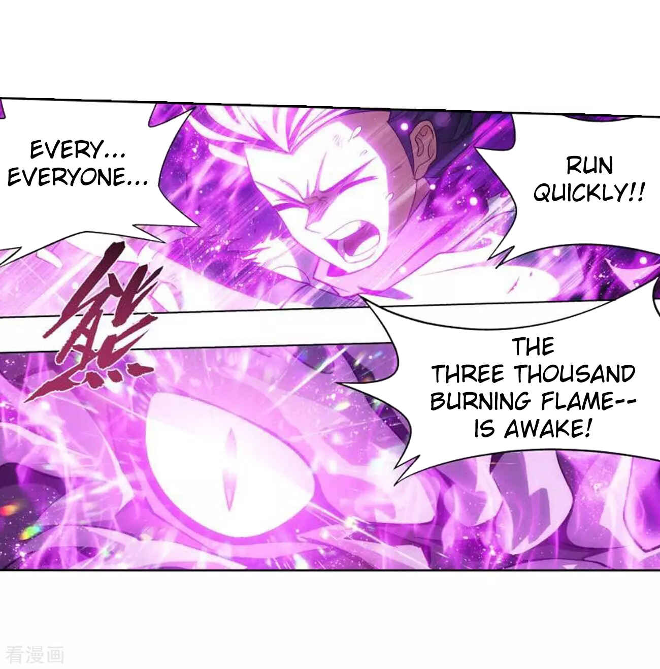 Chapter 285 - Page 34
