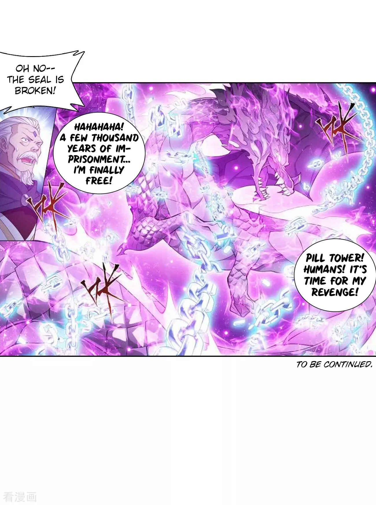 Chapter 285 - Page 45