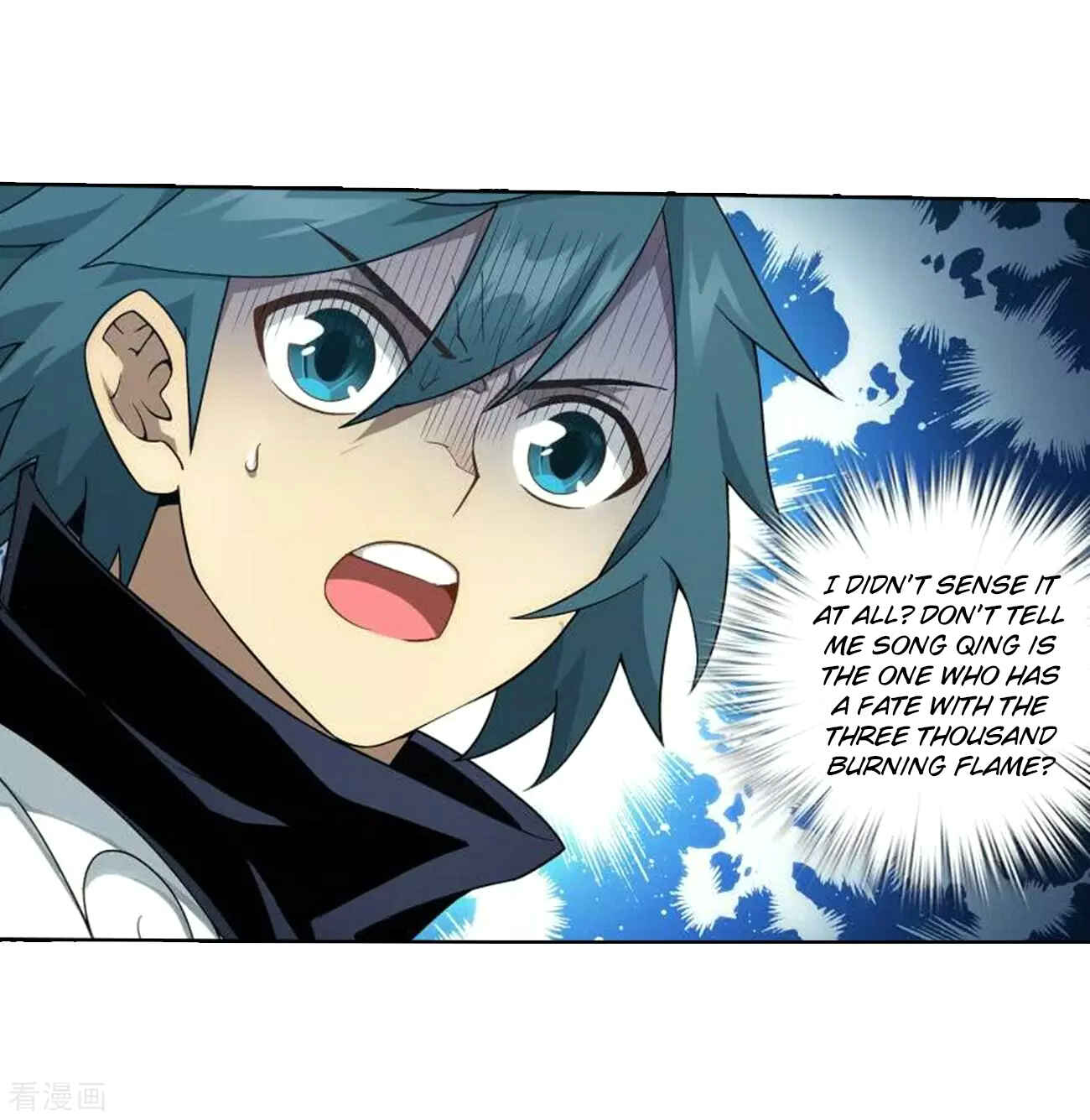 Chapter 285 - Page 7