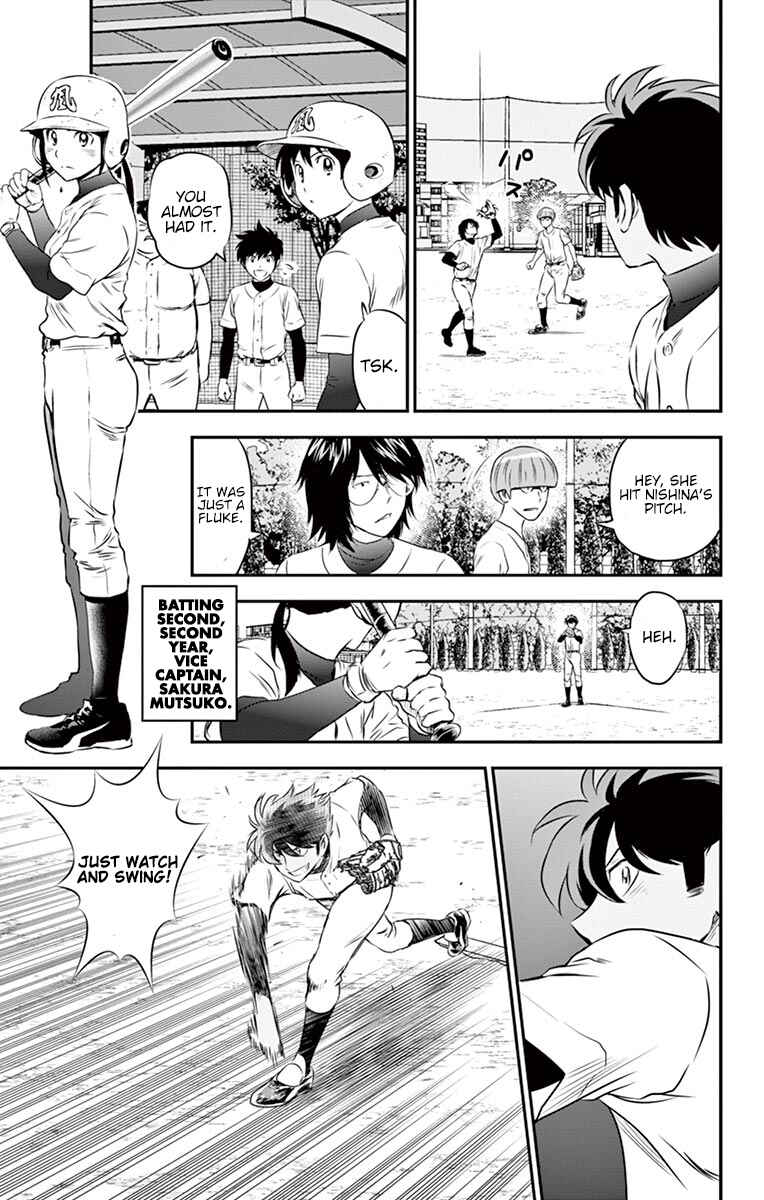 Chapter 93 - Page 11