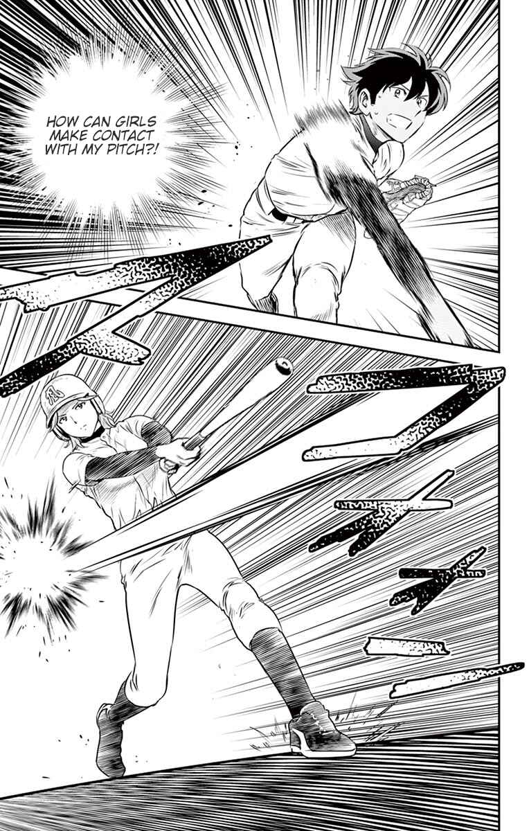 Chapter 93 - Page 15