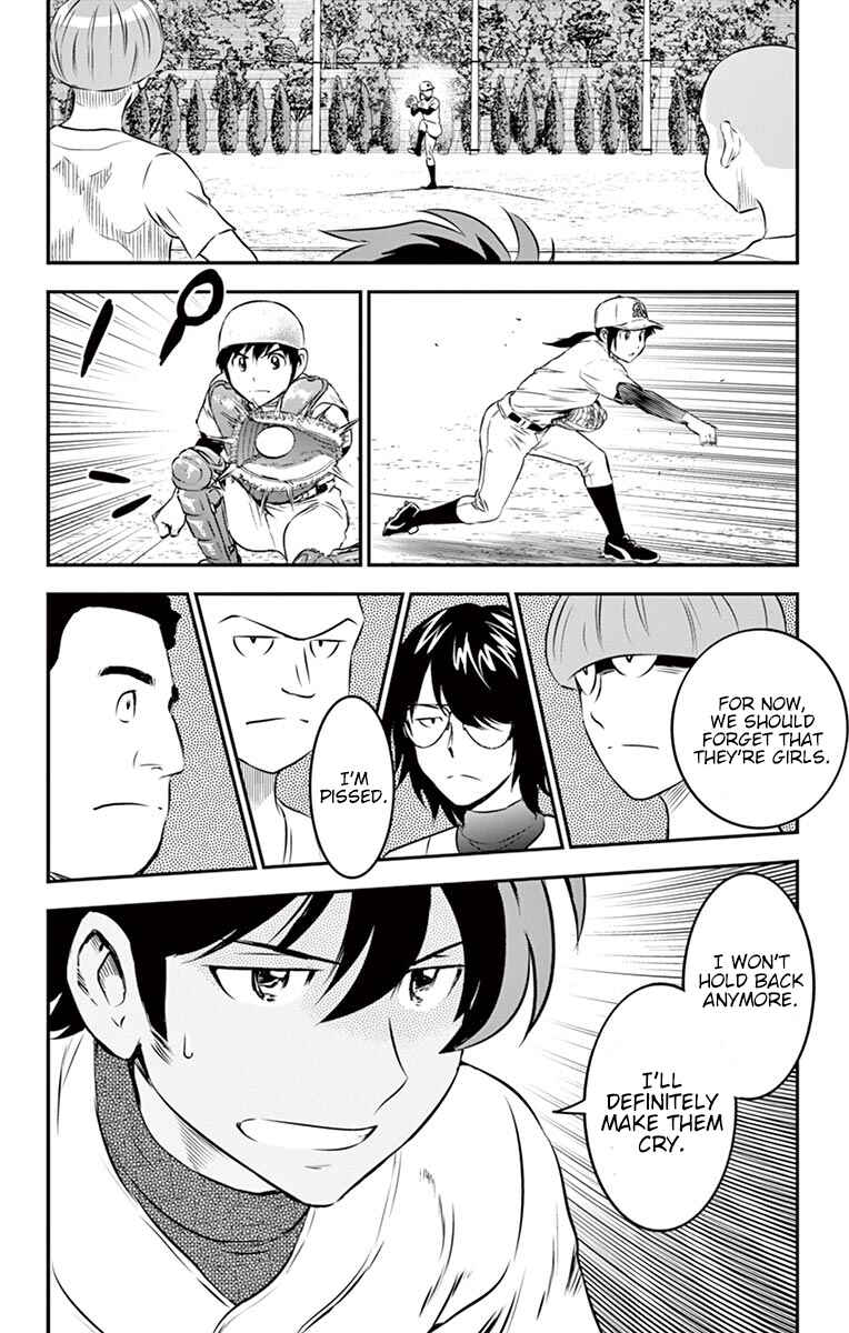 Chapter 93 - Page 18