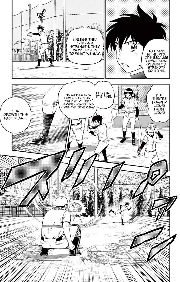 Chapter 93 - Page 5