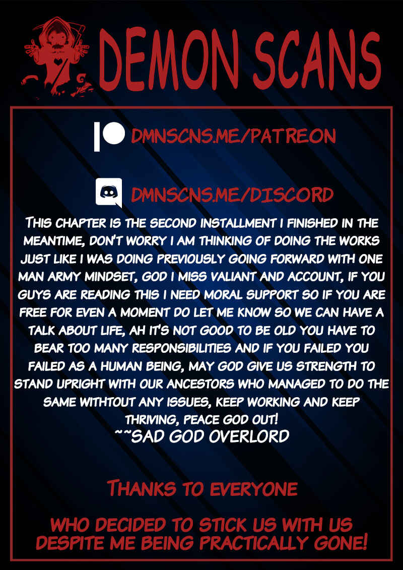 Chapter 411 - Page 15