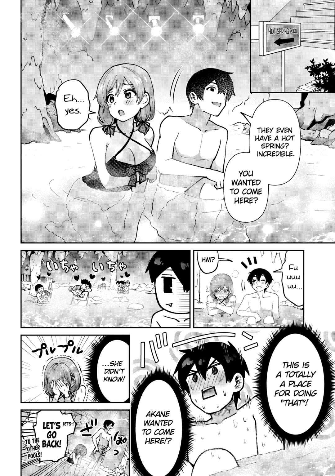 Chapter 39.2 - Page 16