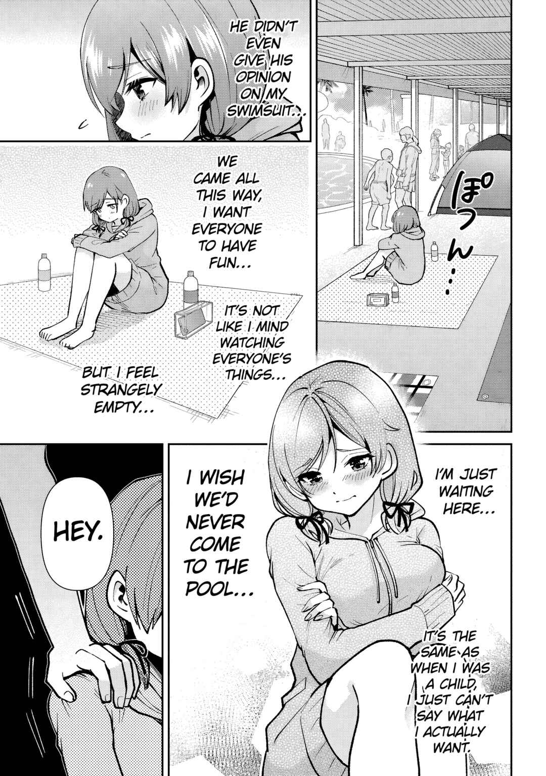 Chapter 39.2 - Page 2