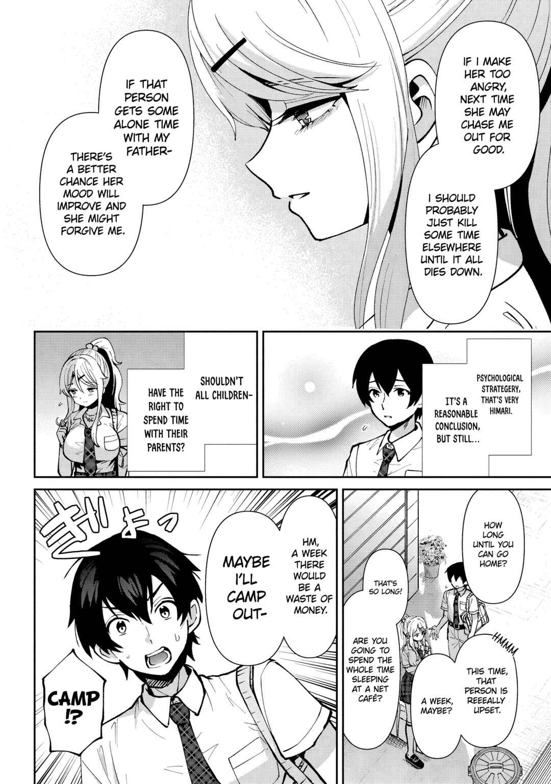 Chapter 39.2 - Page 23