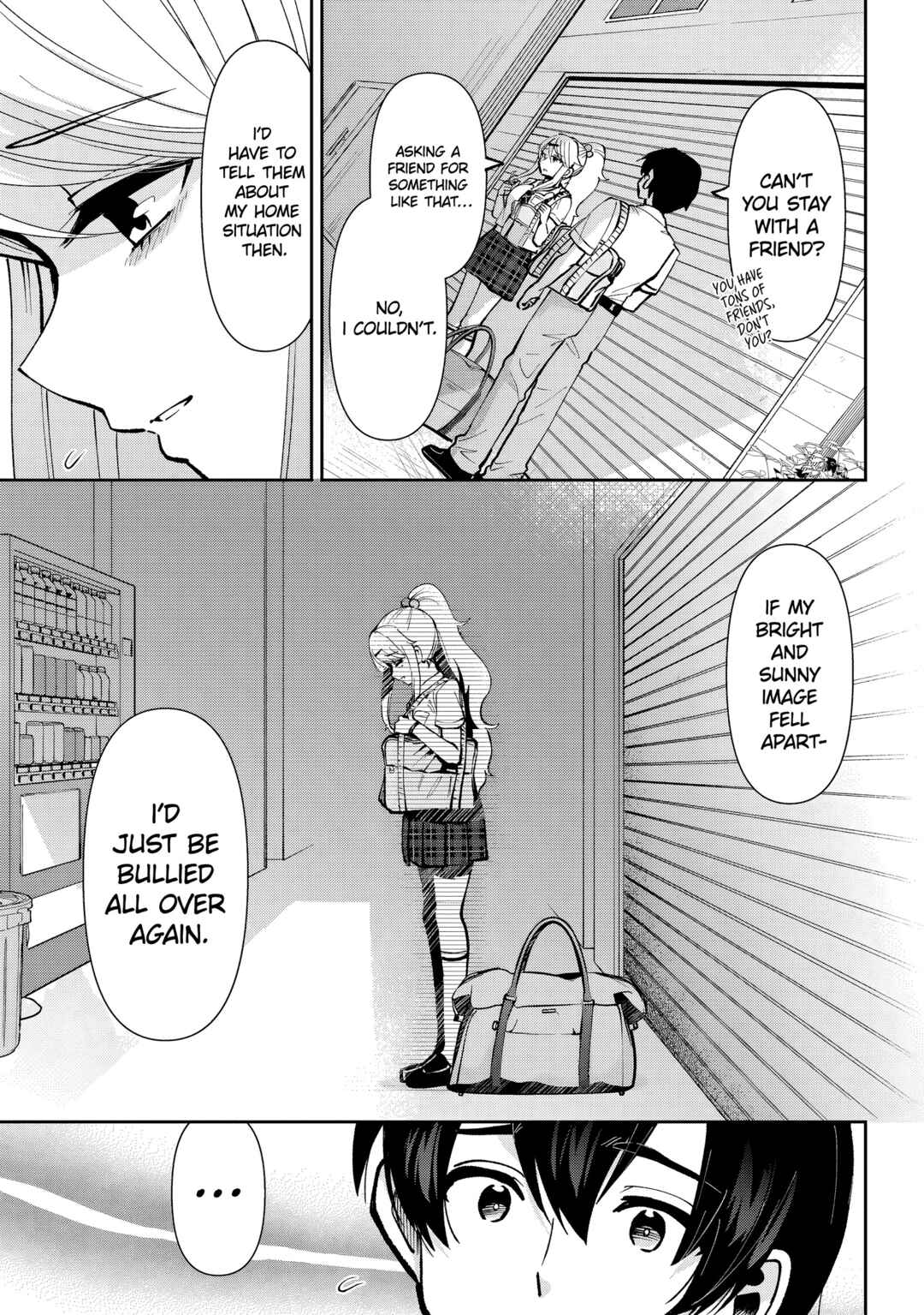 Chapter 39.2 - Page 24
