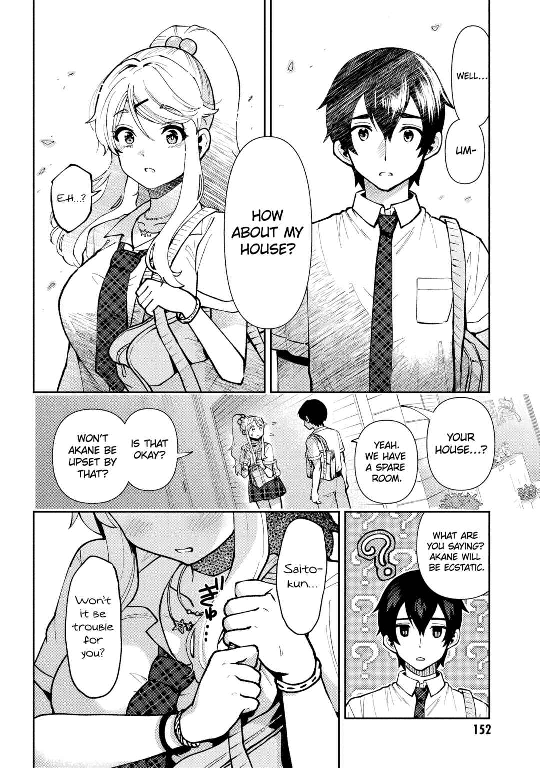 Chapter 39.2 - Page 25