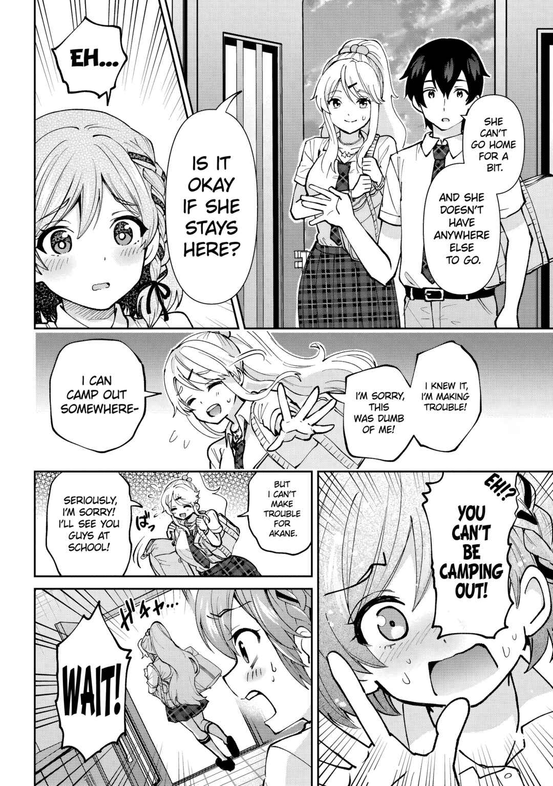 Chapter 39.2 - Page 27