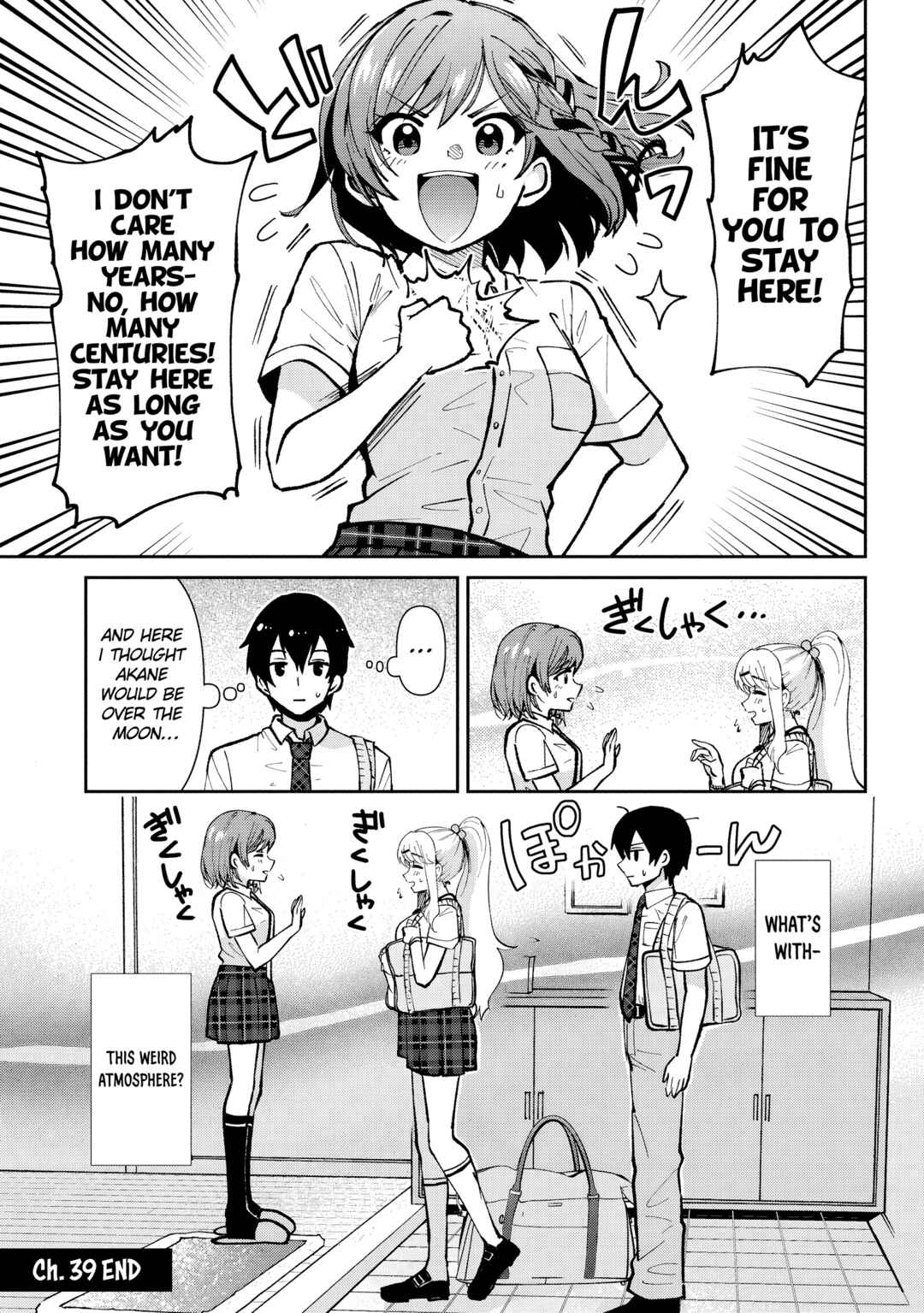 Chapter 39.2 - Page 28