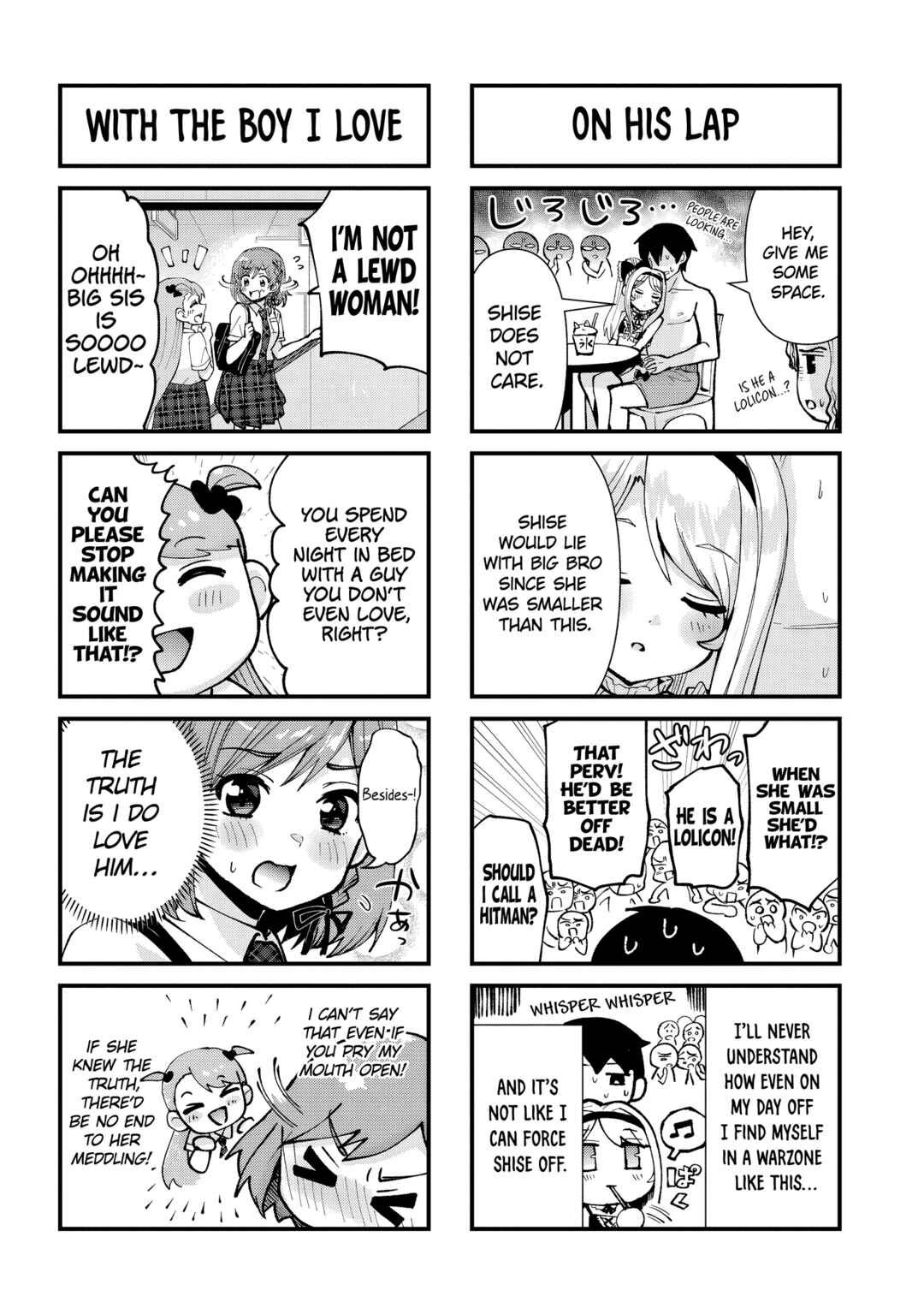 Chapter 39.2 - Page 29