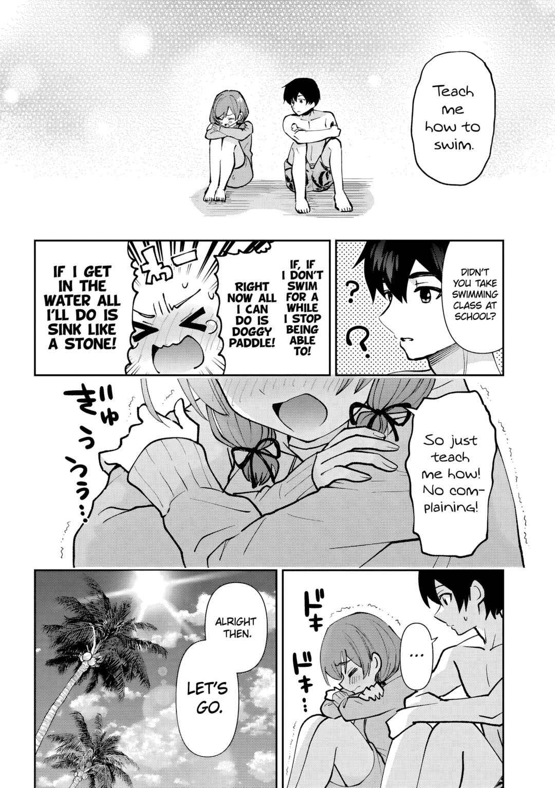 Chapter 39.2 - Page 7