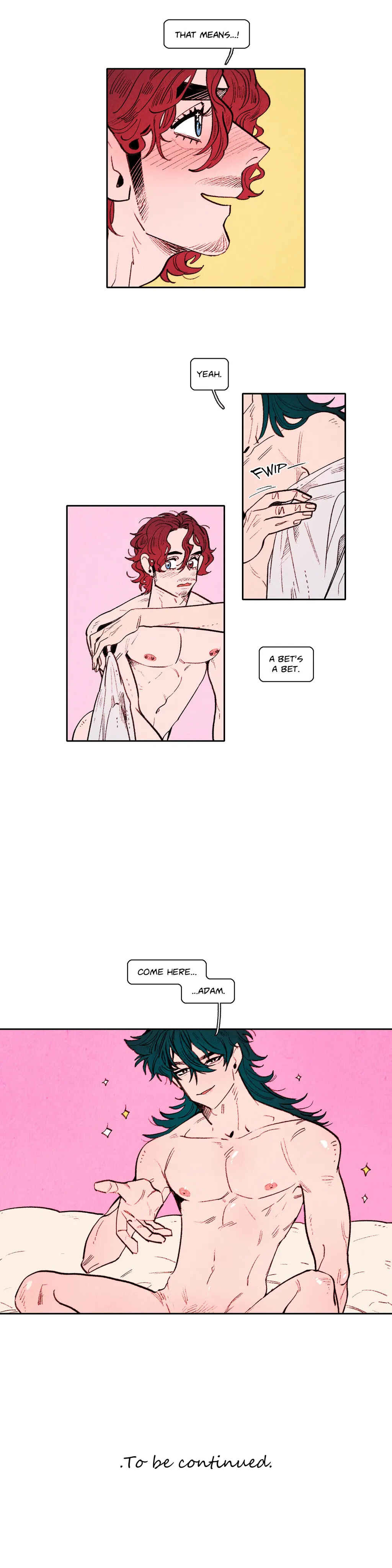 Chapter 53 - Page 12