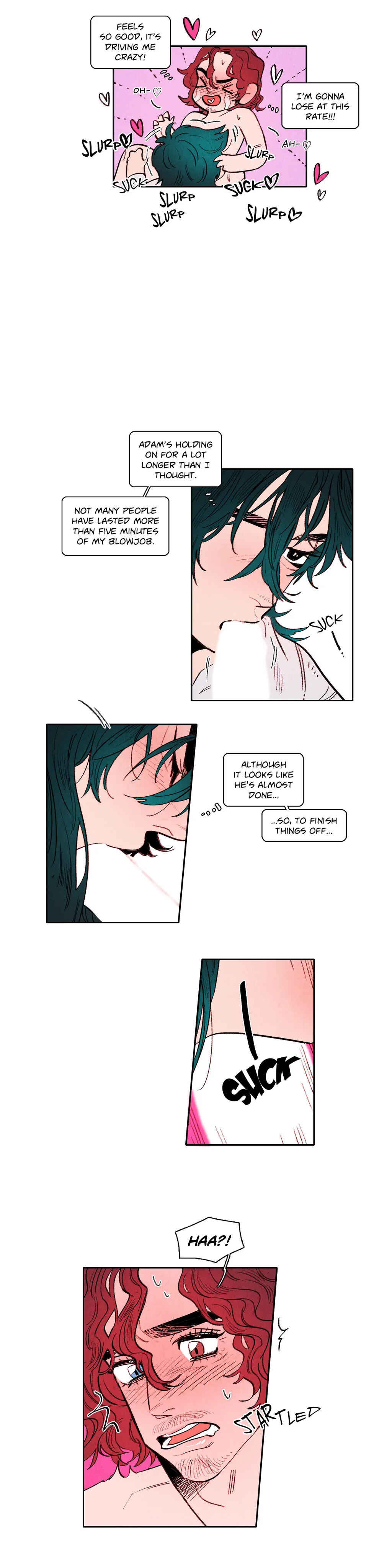 Chapter 53 - Page 3