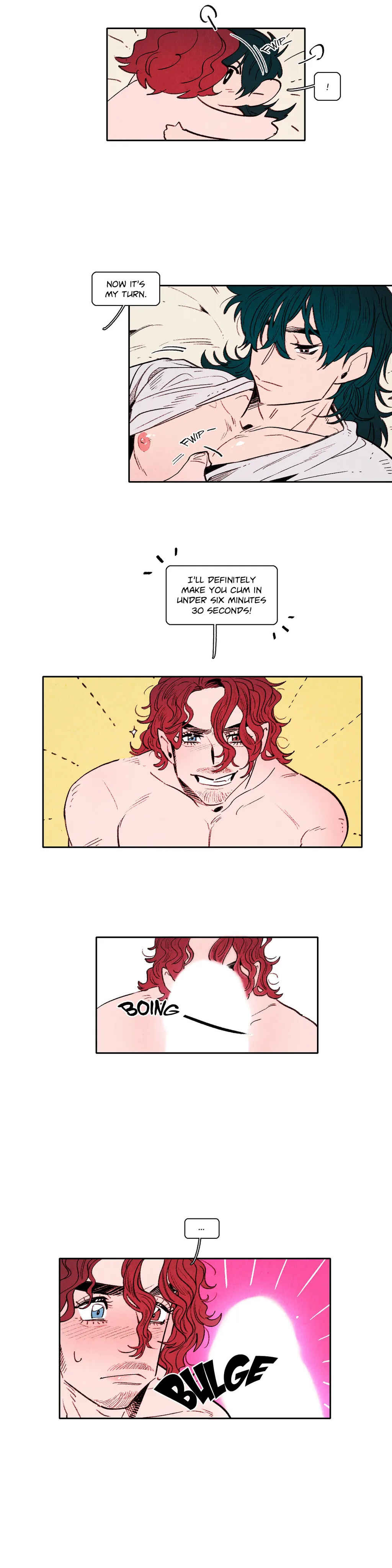 Chapter 53 - Page 6